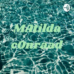 MAtilda cOnraad