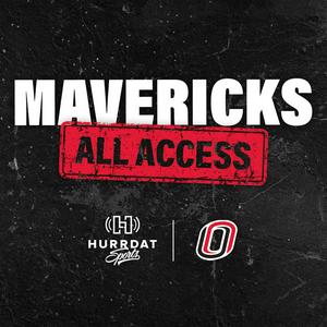Mavericks All Access
