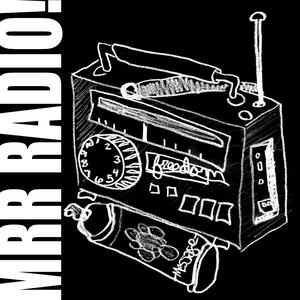 Maximum Rocknroll Radio
