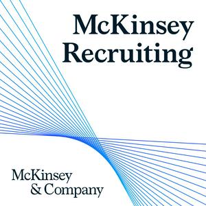 McKinsey Recruiting