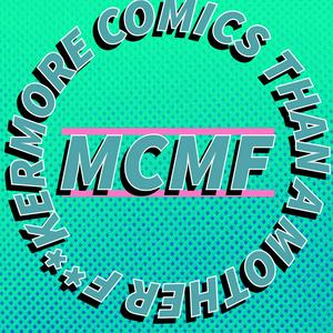 MCMF