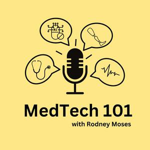 MedTech 101