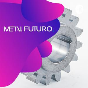 Metal Futuro