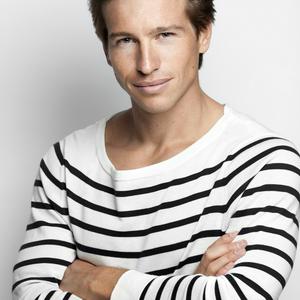 Mickael Vendetta
