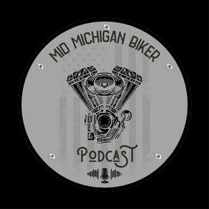 Mid-Michigan Biker Podcast