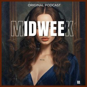 MIDWEEK
