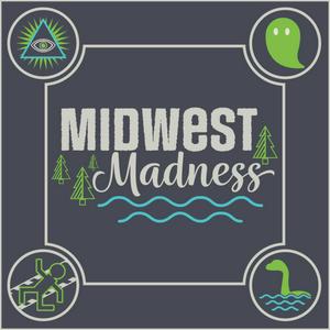 Midwest Madness