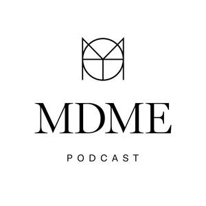 Million Dollar Mortgage Experience