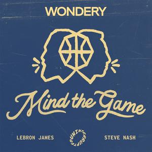 Mind the Game