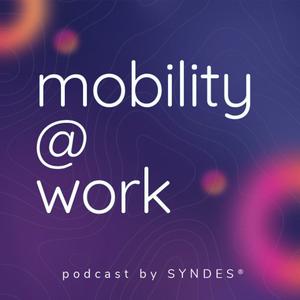 Mobility@Work