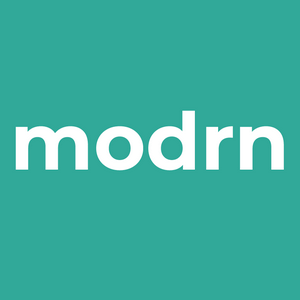 Modrn Wellness