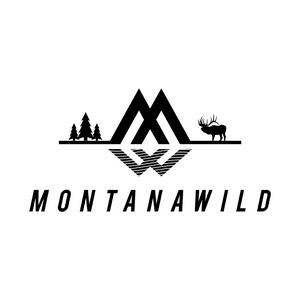 Listen to Montana Wild Podcast in the App