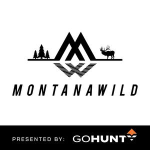 Montana Wild Podcast