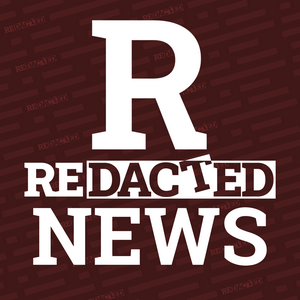 Redacted News