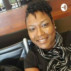 Morning with Melissa