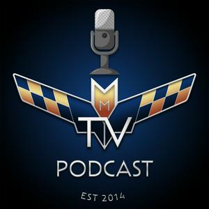 MotoManTV Podcast