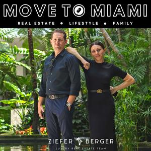 Move to Miami: Real Estate, Lifestyle, Family