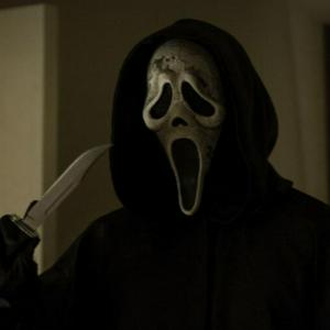 Mr. Nightmare Podcast