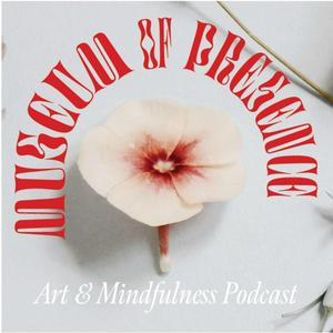 Museum of Presence