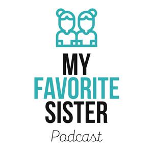 My Favorite Sister