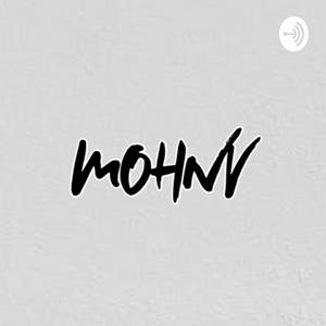 My Opinion Has No Value