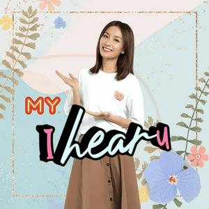 MY I Hear U - Radio Station [CHI]