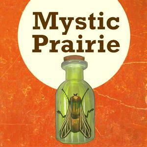 Mystic Prairie