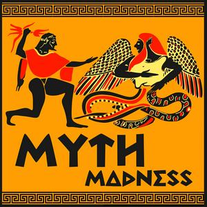 Myth Madness
