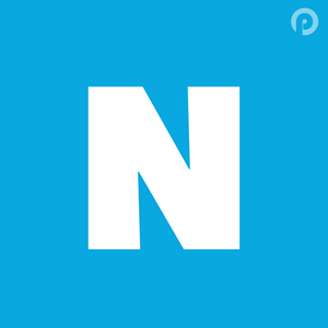 Nasty Faith's Podcast
