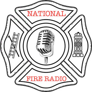 National Fire Radio Podcast Platform