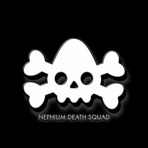 Nephilim Death Squad