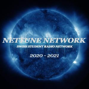 Nettune Network 2020-2021