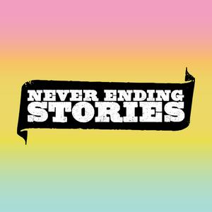 Never Ending Stories: Bob Dylan & the Never Ending Tour