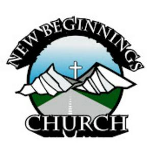 New Beginnings Church - Richmond, MO