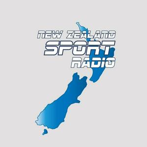 New Zealand Sport Radio