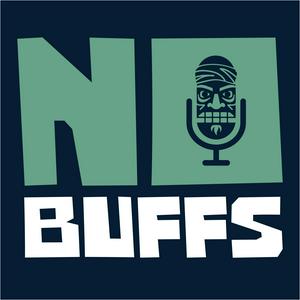 No Buffs | Survivor Recaps