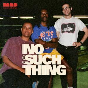 NO SUCH THING