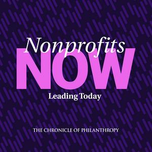 Nonprofits Now: Leading Today