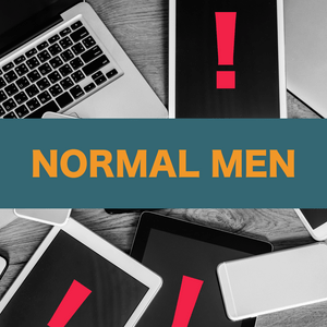 Normal Men