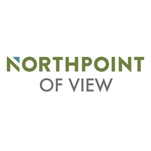 North Point of View