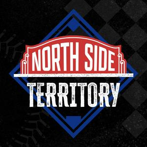 North Side Territory: a Chicago Cubs podcast