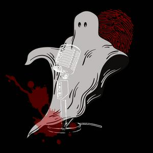 Not Another Scary Story