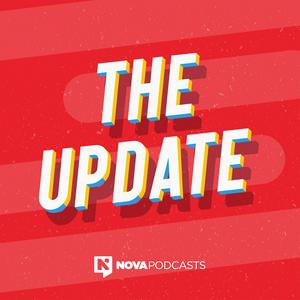 The Update