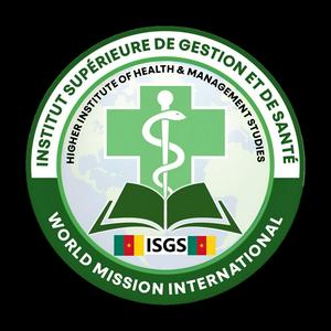 Nursing and Business, Management  Channel