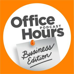 Office Hours: Business Edition