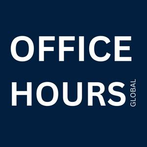 Office Hours Global