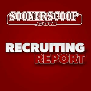 Oklahoma Sooners Recruiting Report