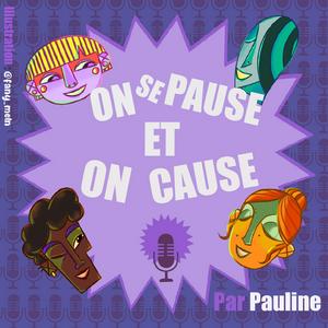 On se pause et on cause