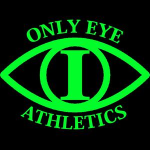 Only Eye Athletics