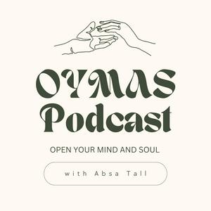 Open Your Mind and Soul
